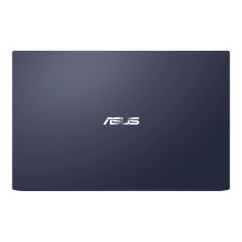 Asus ExpertBook B1 B1502CBA-UI53C0X