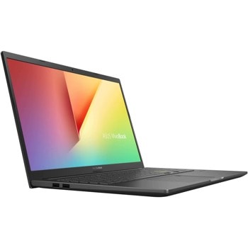 Asus VivoBook 15 M513UA-L1304W