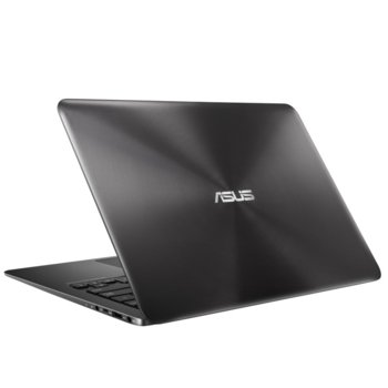 Asus ZenBook UX305UA-FC002T 90NB0AB1-M04610