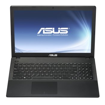 15.6 Asus X551CA-SX030D