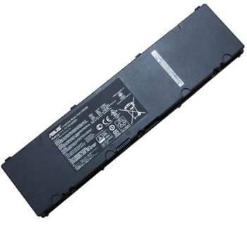 Батерия за ASUS ROG 11.1V 3900mAh