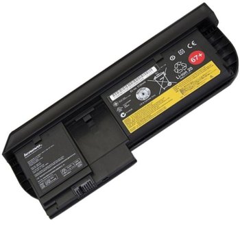 Батерия за LENOVO ThinkPad 10.8V 5800mAh 6cell