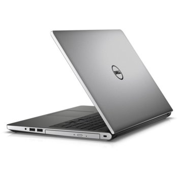 Dell Inspiron 5555 5397063762460