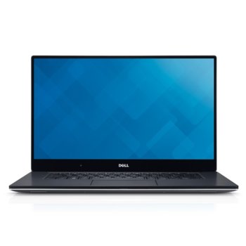 Dell XPS 15 9550 5397063956388