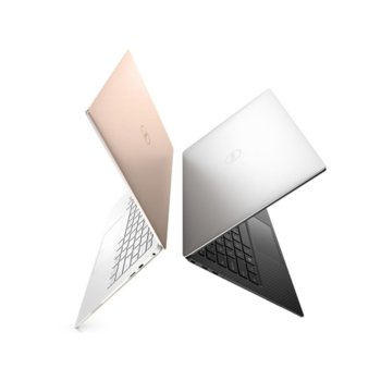 Dell XPS 13 9370 5397184099599