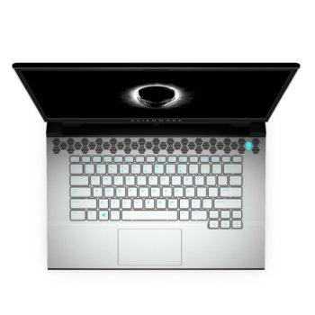 Dell Alienware m15 R2 5397184311943