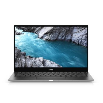 Dell XPS 7390 5397184312421