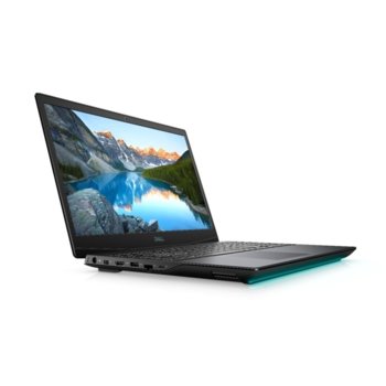 Dell G5 15 5500 5397184444481