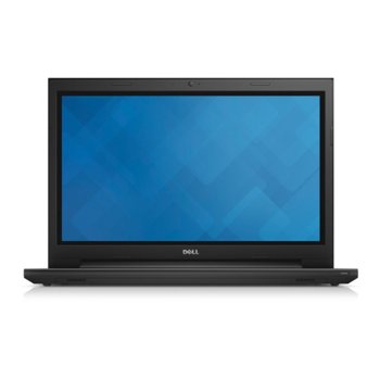 Dell Inspiron 3542 DI3542I345V2U3CIS-14