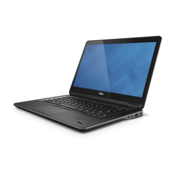 Dell Latitude E7440 E744042108GB256G_UBU-14