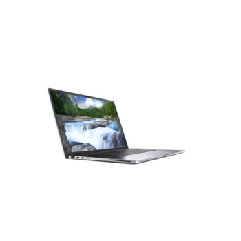 Dell Latitude 9510 N009L951015EMEA_WIN-14