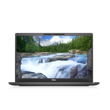 Dell Latitude 7400 N053L740014EMEA