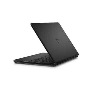 Dell Vostro 3568 N059PSPCVN3568EMEA01_1801_BK