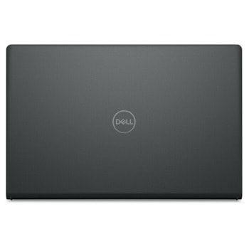 Dell Vostro 3520 N1614PVNB3520EMEA01_UBU 16GB