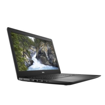 Dell Vostro 3580 N2066VN3580EMEA01_2001