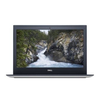 Dell Vostro 5471 N208PVN5471EMEA01_1805_WIN-14