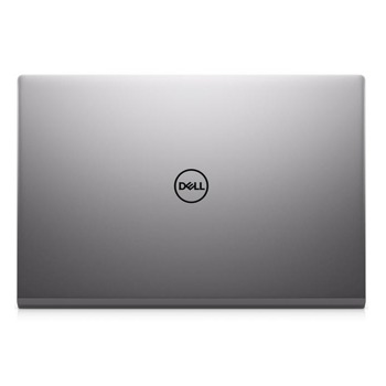 Dell Vostro 14 5402 N3003VN5402EMEA01_2005_UBU-16G