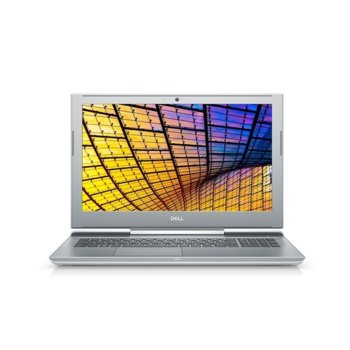 Dell Vostro 7580 N30XVN7580EMEA01_1901