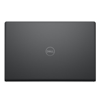 Dell Vostro 3515 N6268VN3515EMEA01_2201_UBU