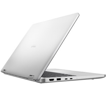 Dell Pro 14 Plus PB14250_U516G512G_UBU | JAR Computers Dell Pro 14 Plus PB14250_U516G512G_UBU