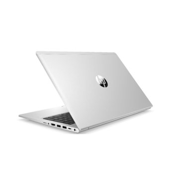 HP ProBook 650 G8 2Q122AV_33267248