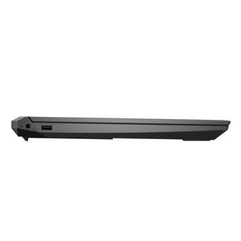 HP Pavilion 15-ec2013nq 16GB