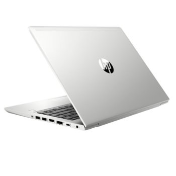 HP ProBook 440 G6 (4RZ50AV_70396173)