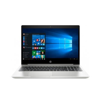 HP ProBook 455 G6 5JC19AV_71081782