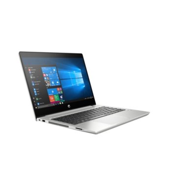 HP ProBook 440 G6 5PQ11EA