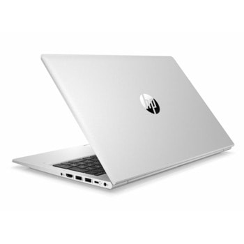 HP ProBook 450 G9 5Y4G5EA#AKS