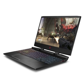 HP Omen 15-dc1016nu 8BM45EA