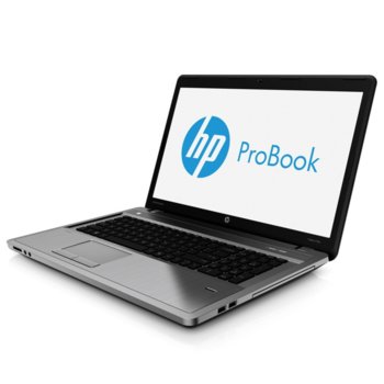 15.6 HP ProBook 450 E9Y30EA