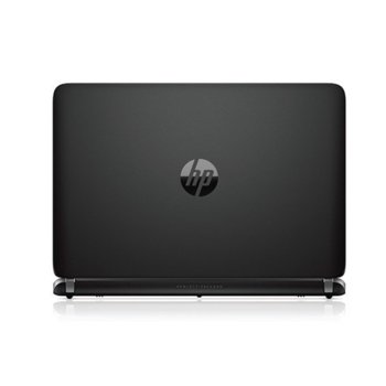 HP ProBook 430 G2 L3Q39EA