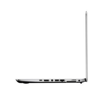 T9X24EA ELITEBOOK 840 I7-6500U