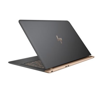 HP Spectre 13-v001nu W8Z21EA