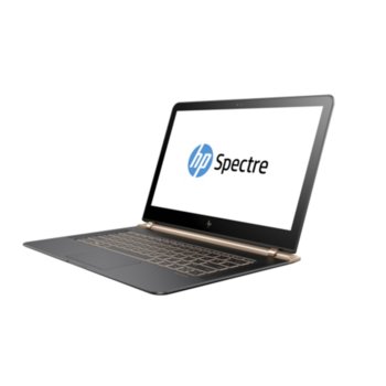 HP Spectre 13-v000nu X3L83EA