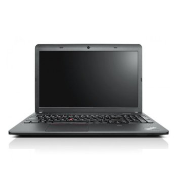 15.6 Lenovo ThinkPad Edge S540 20B3002KBM