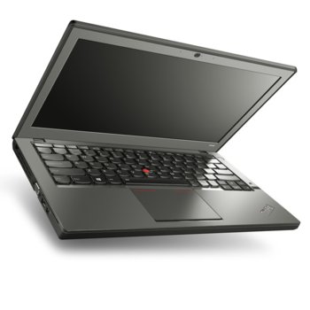 12.5 Lenovo ThinkPad X240 20AL0002BM