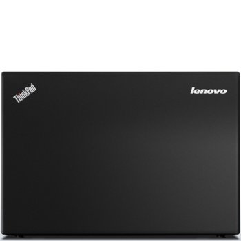 Lenovo ThinkPad X1 Carbon (3rd Gen) 20BS00AABM