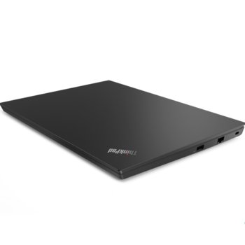 Lenovo ThinkPad E14 20RA0016BM_5WS0A23813-512GB_16