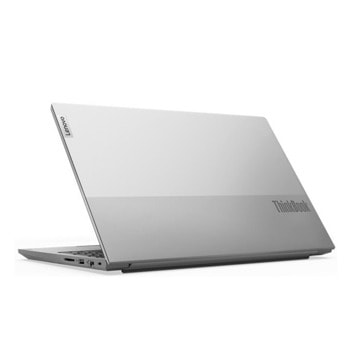 Lenovo ThinkBook 15 G2 ITL 20VE0054BM_1