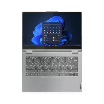 Lenovo ThinkBook 14s Yoga G2