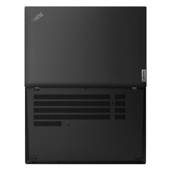 Лаптоп Lenovo ThinkPad L14 Gen 4 21H1004GBM