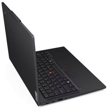 Lenovo ThinkPad T14s Gen 5 21LS002BBM