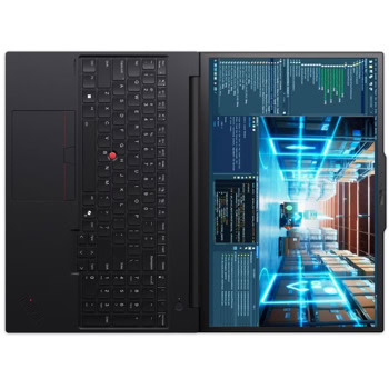 Lenovo ThinkPad P16v Gen 3 (Intel) 21RS001ABG