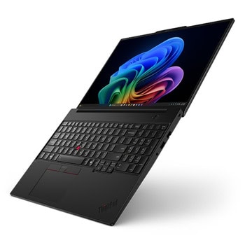 Lenovo ThinkPad T16 Gen 5 21WT008PBG