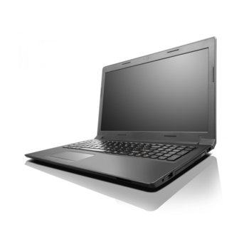 15.6 Lenovo B5400 59423544