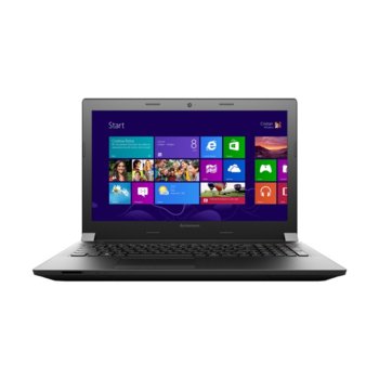 Lenovo IdeaPad B50-30 59-428816