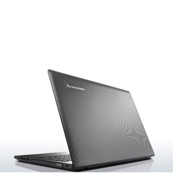 15.6 Lenovo G50-70 59431793