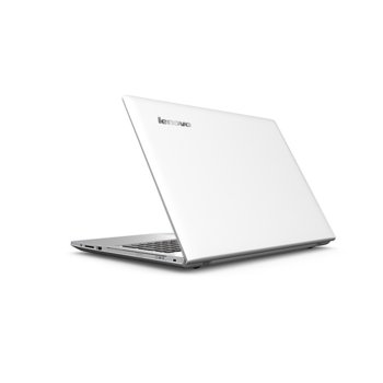 15.6 Lenovo Z50-70 59432120